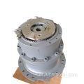 حفارة EX220-3 Swing Gearbox 9111267 HMGP13CB